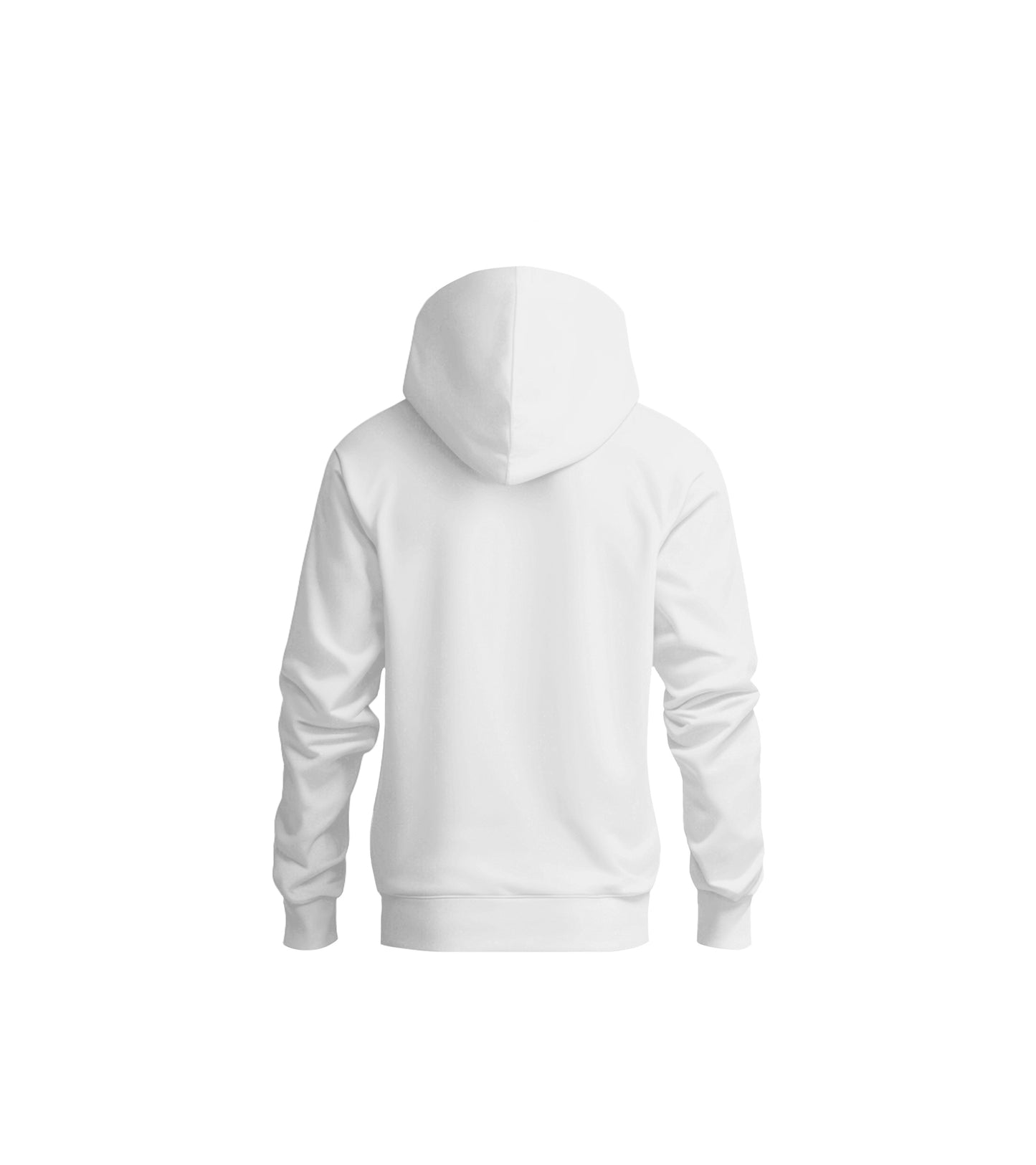 Classic Heavy Hoodie for Men and women Great quality - (320 GSM)