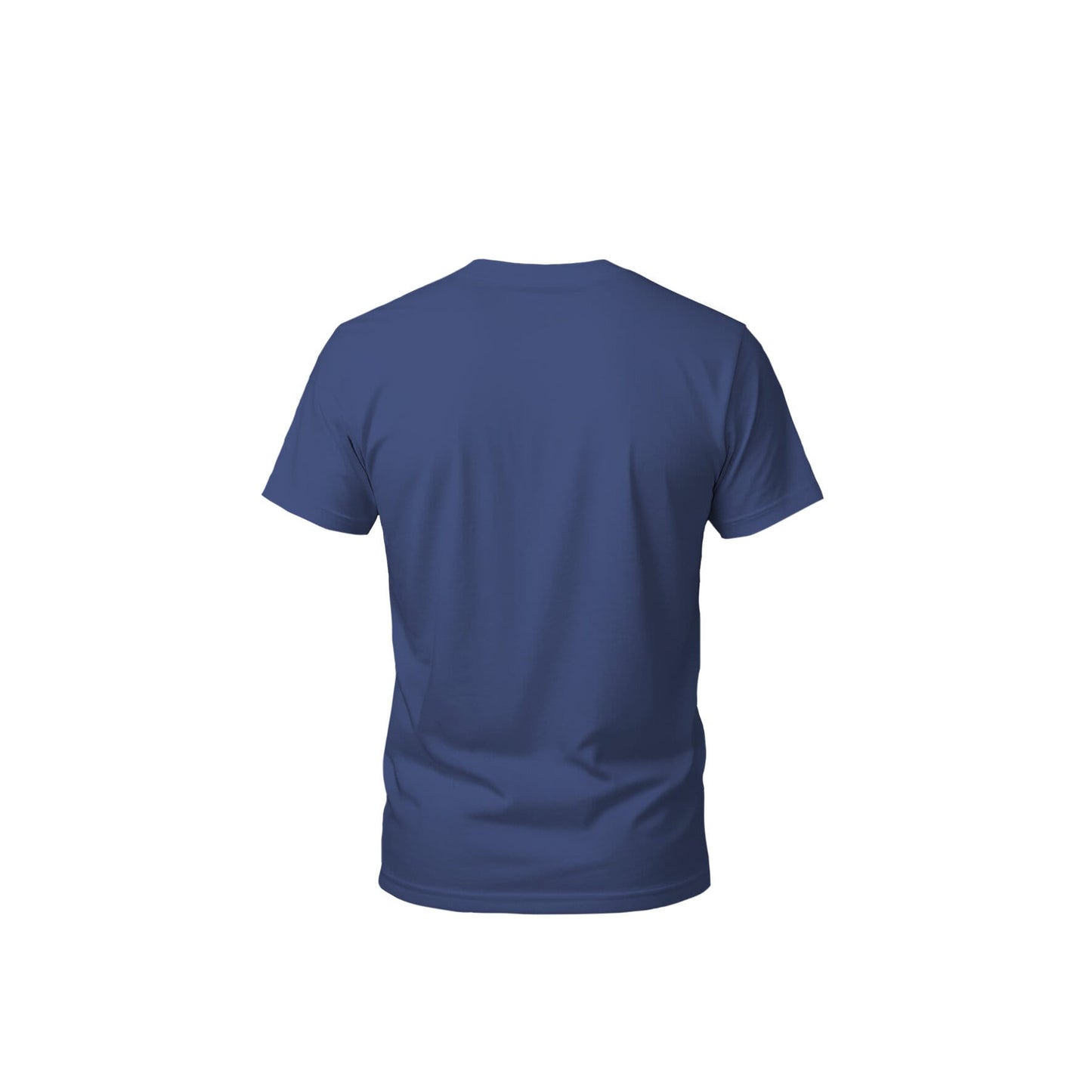 Cottonia T-shirt Premium Quality Heavy Compact Cotton with Nano Technology for Men 220 Grams.., XXL