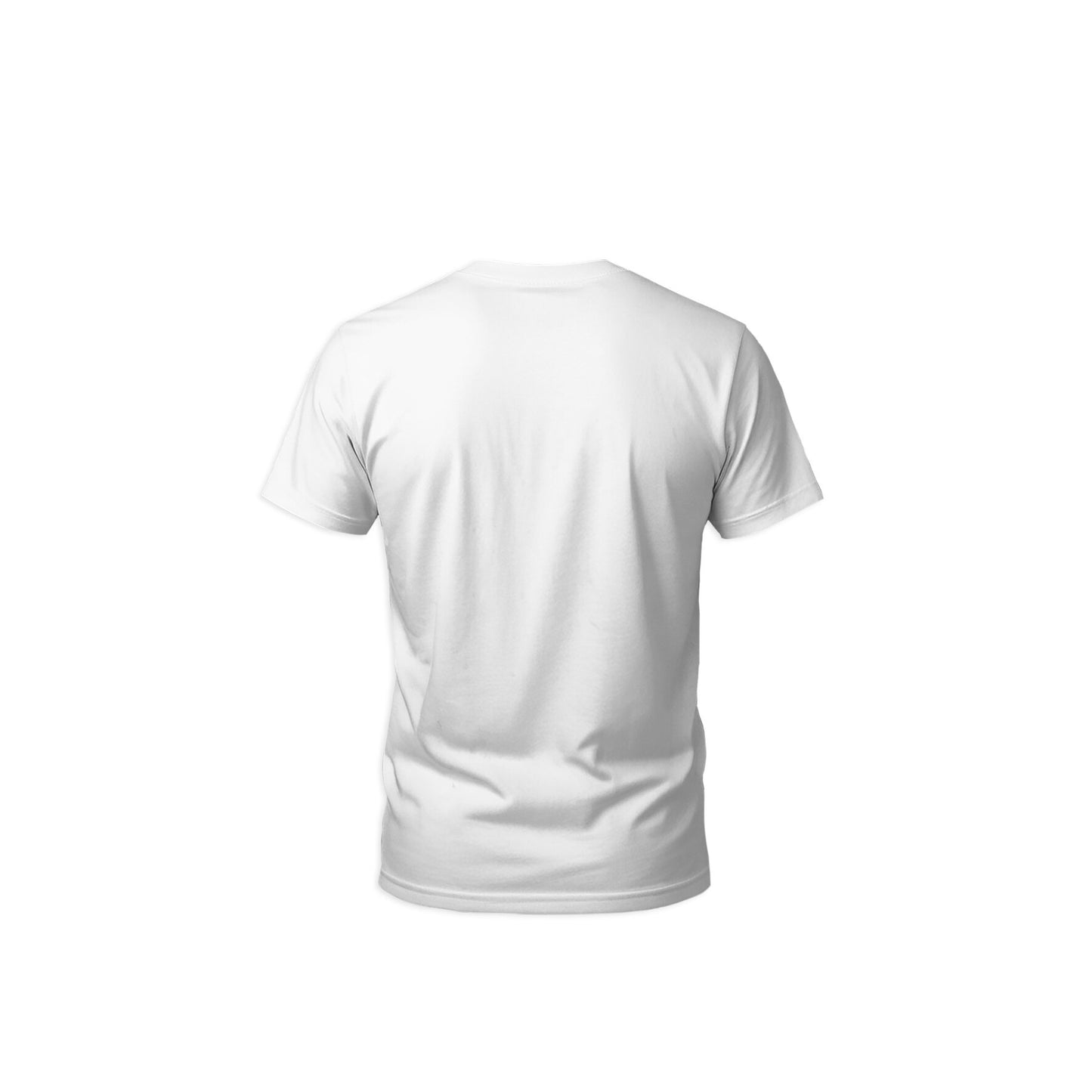 Cottonia T-shirt Premium Quality Heavy Compact Cotton with Nano Technology for Men 220 Grams.., XXL