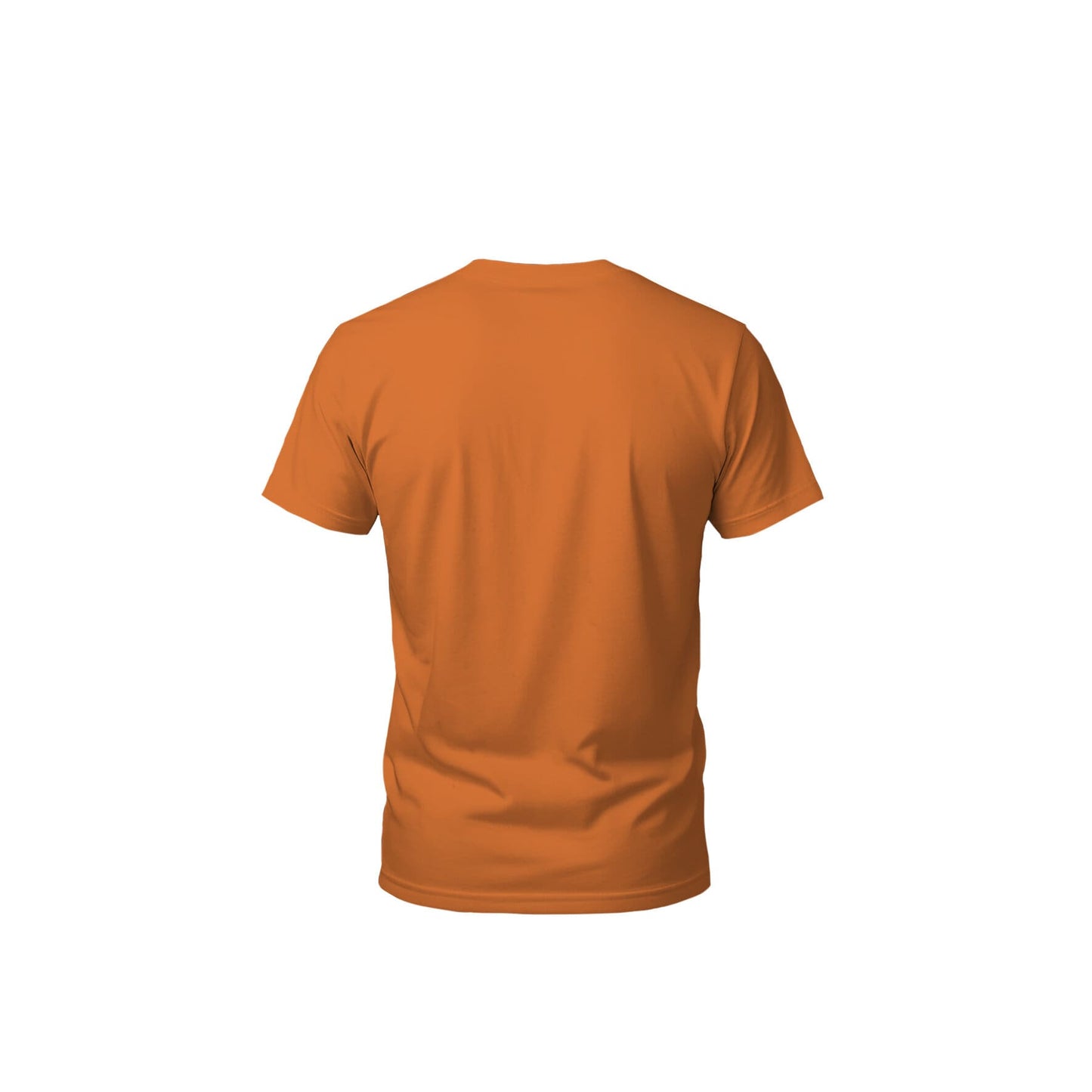 Cottonia T-shirt Premium Quality Heavy Compact Cotton with Nano Technology for Men 220 Grams.., XXL