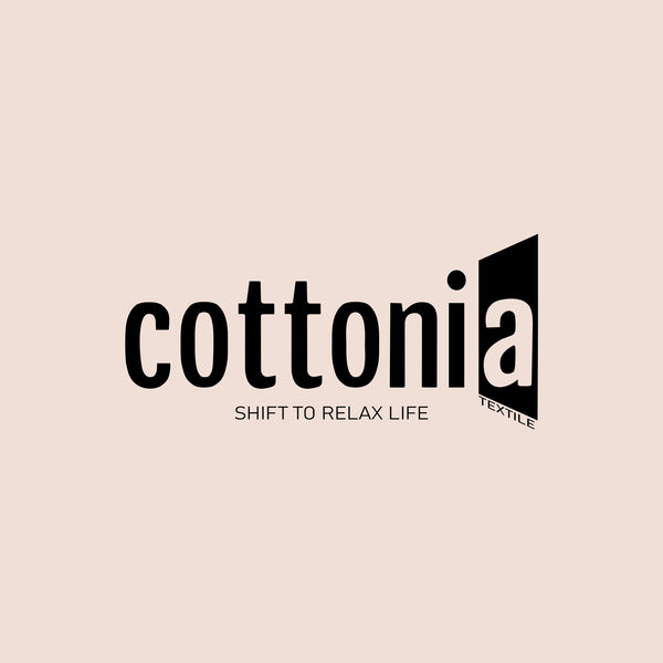 CottoniaTextile