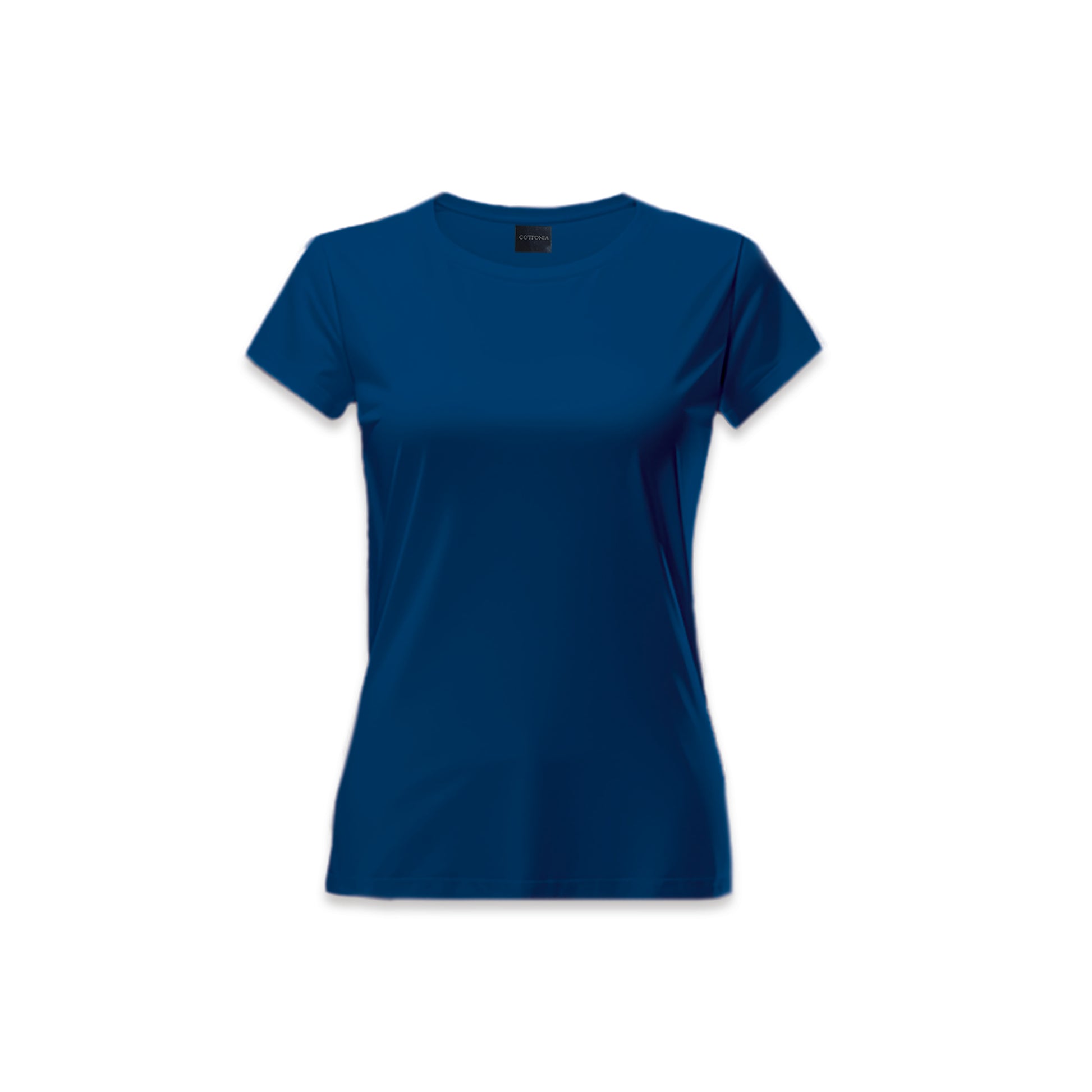 Women's T-Shirt Cottonia Chronic