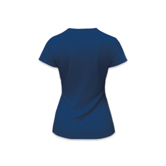 Women's T-Shirt Cottonia Chronic